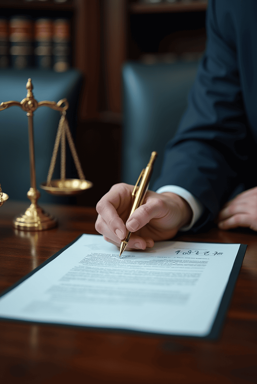 Direito Administrativo - Alvaro da Cunha Junior - Advocacia e Consultoria Jurídica